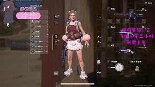 【有车位】滴滴~学生卡请上车！