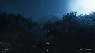 要是能重来？！