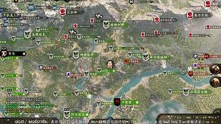 《骑马与砍杀2》刚回家累完了