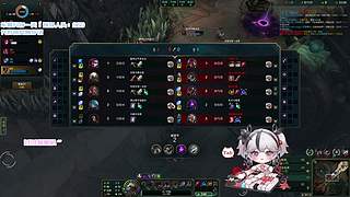 海斗有车位！
