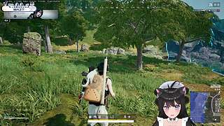 【小奶团】恭喜啊戴哥59级牌牌啦!!