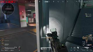 努力加油！ 11337180