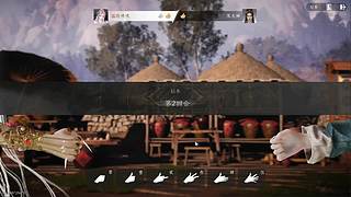 新的开始新的人生 11643816