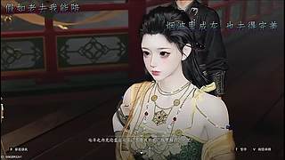 月有阴晴圆缺0.0