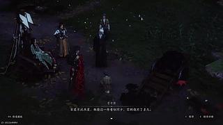 毛7134的直播间3554