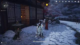 毛7134的直播间3554