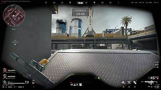 随便玩玩。 11797853