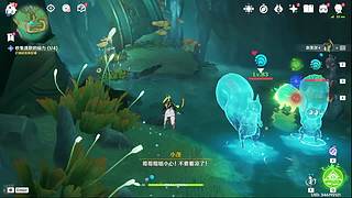 我好怕啊这QAQ