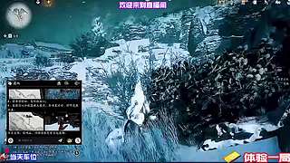 秘境入口，藏在环境细节里