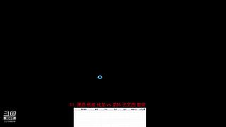 沐心凡人的直播间