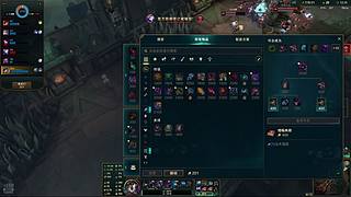 不说话装高手 12225982