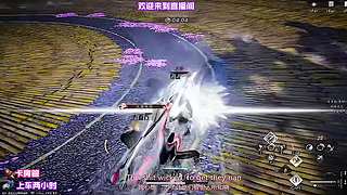 体验真实经济系统，经营江湖产业