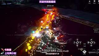 体验真实经济系统，经营江湖产业