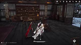 小小小小小小羊的直播间