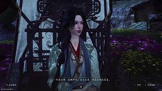 猪彬彬gbb的直播间