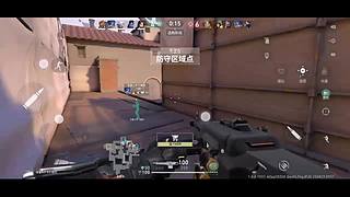 来来来，绝对没有空的的直播间