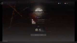 用户2429753481的直播间