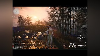 用户5343567063的直播间6538