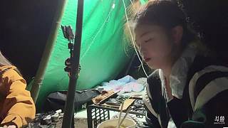 非常757～大眼萌妹！