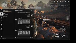 幸运相随54580的直播间