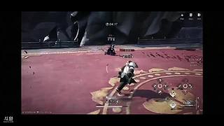 用户2774608395的直播间