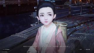 莫名其妙十1的直播间