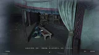 用户9820812464的直播间