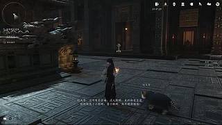 用户9820812464的直播间