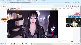 CFPLS28新赛季，白鲨重新启航~