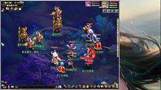 重生之认真去刷疯狂去赚 12824209