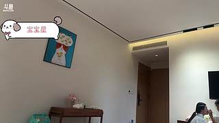 汽水小羊羊上线啦～