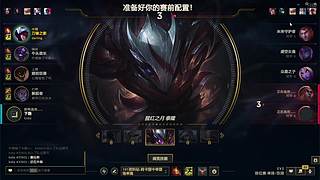 Serein53302的直播间