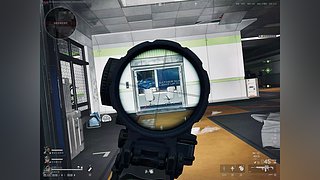 进来看下饭操作 12845680