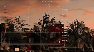 用户2842552768的直播间