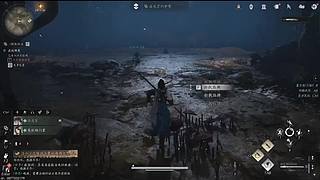 hund何天的直播间