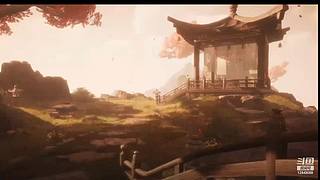 名字真的好难q的直播间