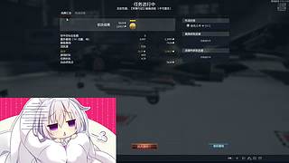 用户57650734的直播间