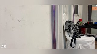 接好运dd