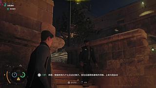 国产凌凌漆。