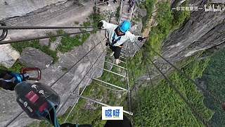 神秘的直播间 88080