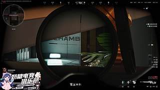 【小奶团】奶糖电竞在线考核
