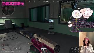 【有车位】继续跑跑跑