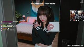 【炸毛张】我要上4800！！！