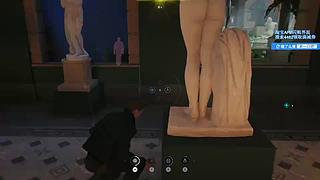 健康生活！ 217331