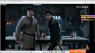 【黄金双倍】今天先玩这个 再玩那个！
