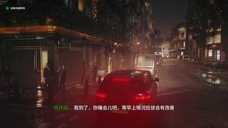 潜行不用狙，打人不用狙，逃跑不用狙