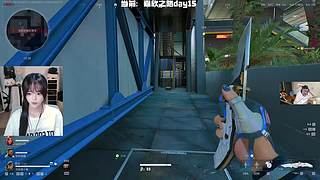 【PIGFF】巴克什印钞机