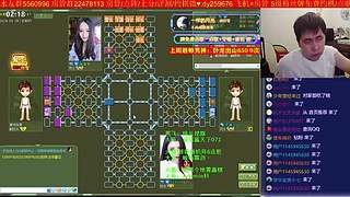 《军棋》最牛点阵.最强讲棋！
