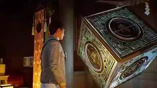 ps5游戏专区免费点播