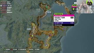 甲鱼：该用户正在吐泡泡